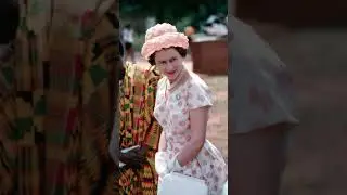 Queen Elizabeth II of England, Queen Elizabeth II with Prince Philip, royal family 