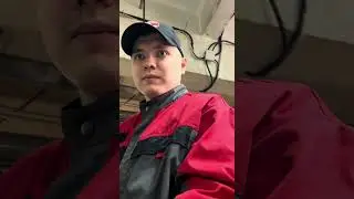 СМЕНА НА НОВОМ МЕСТЕ 