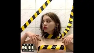 [FREE] Emo Rock x Pop Punk Type Beat "Trust Me"
