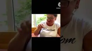 АЙЛЮЛЮ НОУ)