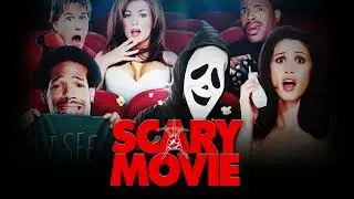 Scary Movie Theme (10 Hours)