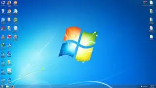 How to fix The proxy server refusing connection windows 7