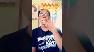 Cover Lagu Syahdu,JEJAKA😘