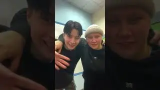 Эфир Лизы Андрющенко. 21.12.22.