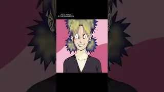 PSYCHO HINATA 2 - THE CONTINUATION OF THE VIDEO IS IN THE COMMENTS