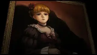 Umineko When They Cry Part 10: A Shocking Discovery!