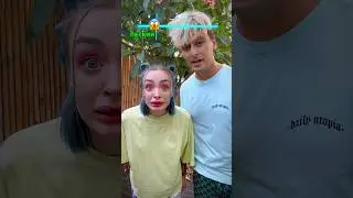 Кто победил Леру?😳