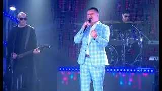 Многие Плакали!!! Песня Тёплая, ДО СЛЕЗ!!!
