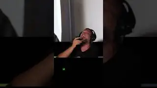 Былы троянды 😂