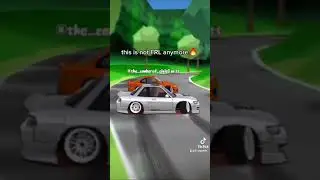 fr legends fivem physics