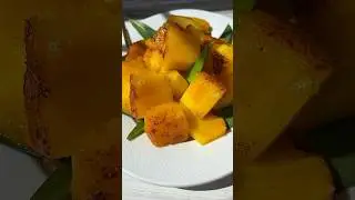 🍍The Secret to the Perfect Brazilian 