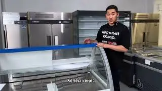 STANDARD XL Несколько простых советов по эксплуатации