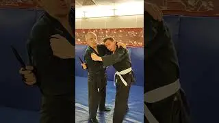 21 марта 2023 г.