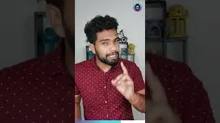 Most Important Hack for life | Passport size Photos at Home | Tech Baba 