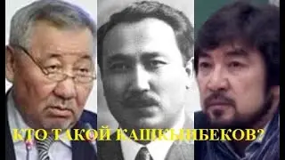 ПОТОМКИ ВЕЛИКОГО ПИСАТЕЛЯ САКЕНА СЕЙФУЛИНА ОТПРАВИЛИСЬ В МЫНАРАЛ, ЧТОБЫ ВОСТАНОВИТЬ СПРАВЕДЛИВОСТЬ!