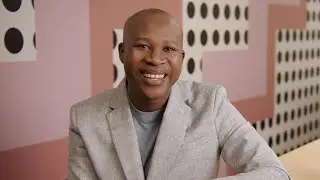 Build your community with Spark at Google | Meet Carla & Kwanele