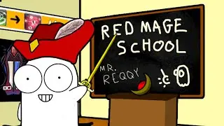Red Mage 101: The Job School | FFXIV Shadowbringers