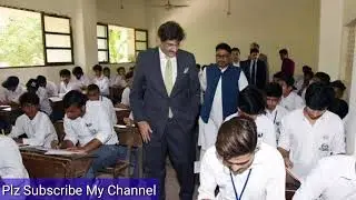 latest news board exam 2021 for students||9th 10th 11th 12th class date sheet|Pbte board exam 2021