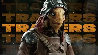 How to choose the PERFECT Concept Art as a 3D Artist
