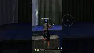 free fire 