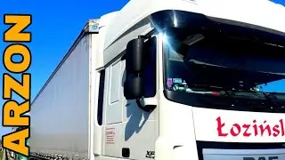 FURA NARXLARI 2023YIL 11-APREL UZB.DA FURA VA ISUZU BOZOR#