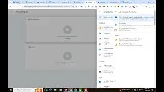Google Analytics 4 to Ecommerce Event Tracking Setup with GTM Step by Step| Pappu Mollik