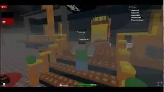 roblox aventures 3