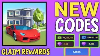 EVENT 🎁 IDLE OFFICE TYCOON CODES 2023 | IDLE OFFICE TYCOON REDEEM CODES - CODES FOR IDLE OFFICE