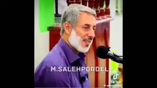 ШАЙХ ПУРДИЛ  #namaz #islam #india #instagram #youtube #валюта_таджикистан #россия #тикток