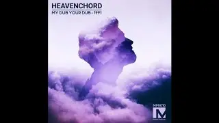 Heavenchord - 1991 [MPR010]