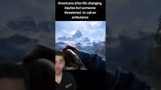 Fingers Going Wrong Way
