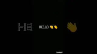 #like #happy #subscribe #trending #youtubeshorts #shorts #hello #funny #calmdown #cute #foodie #food