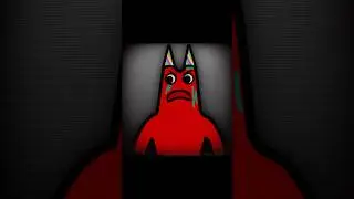 Banbans Fear🔥 