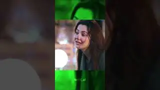 Kahani Suno 2.0 | Mujhe Pyaar Hua Tha