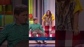 Её вливали🤣 
