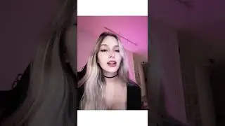 Уфф whylollycry 
