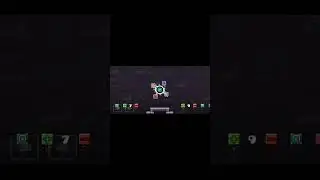 Самый эпичный калькулятор в Geometry Dash 