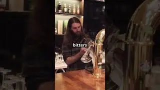 Ale's Well That Ends Well