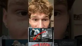 Ammo Лучший трек Friendly Thug