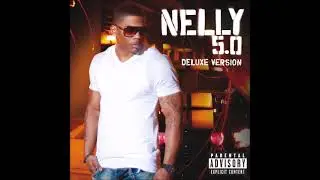 Nelly   Just A Dream New Version