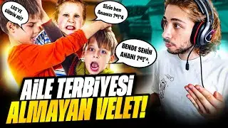YAZIK...