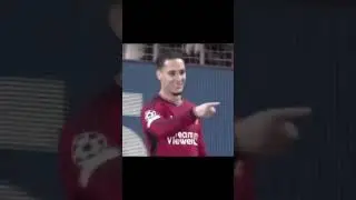 100 million  Worth Or No?