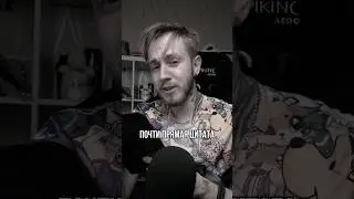 Моя девушка впервые посмотрела Звёздные Войны и вот, что из этого вышло
