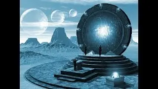 Портал