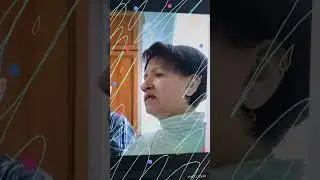Людмила Дубковецкая.