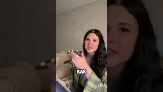 кто был твой любимый блогер в детстве?