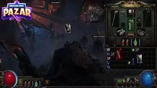 How to Use a Scroll of Wisdom in Path of Exile