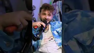 Милохин про Дилару и Бустера 