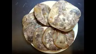 Колбаса