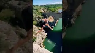 🔞 В 70% таких случаев случается это